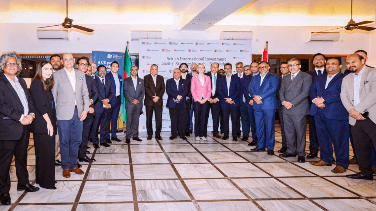 uk-bangladesh-investment