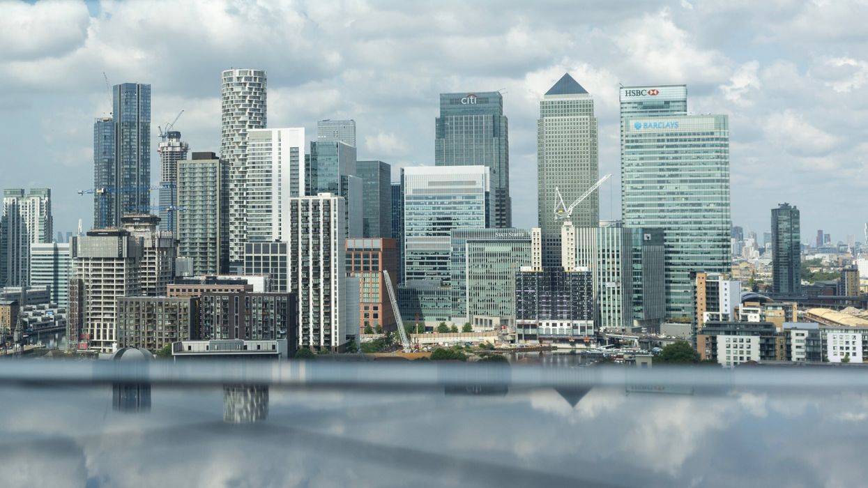 UK-business-district-Getty