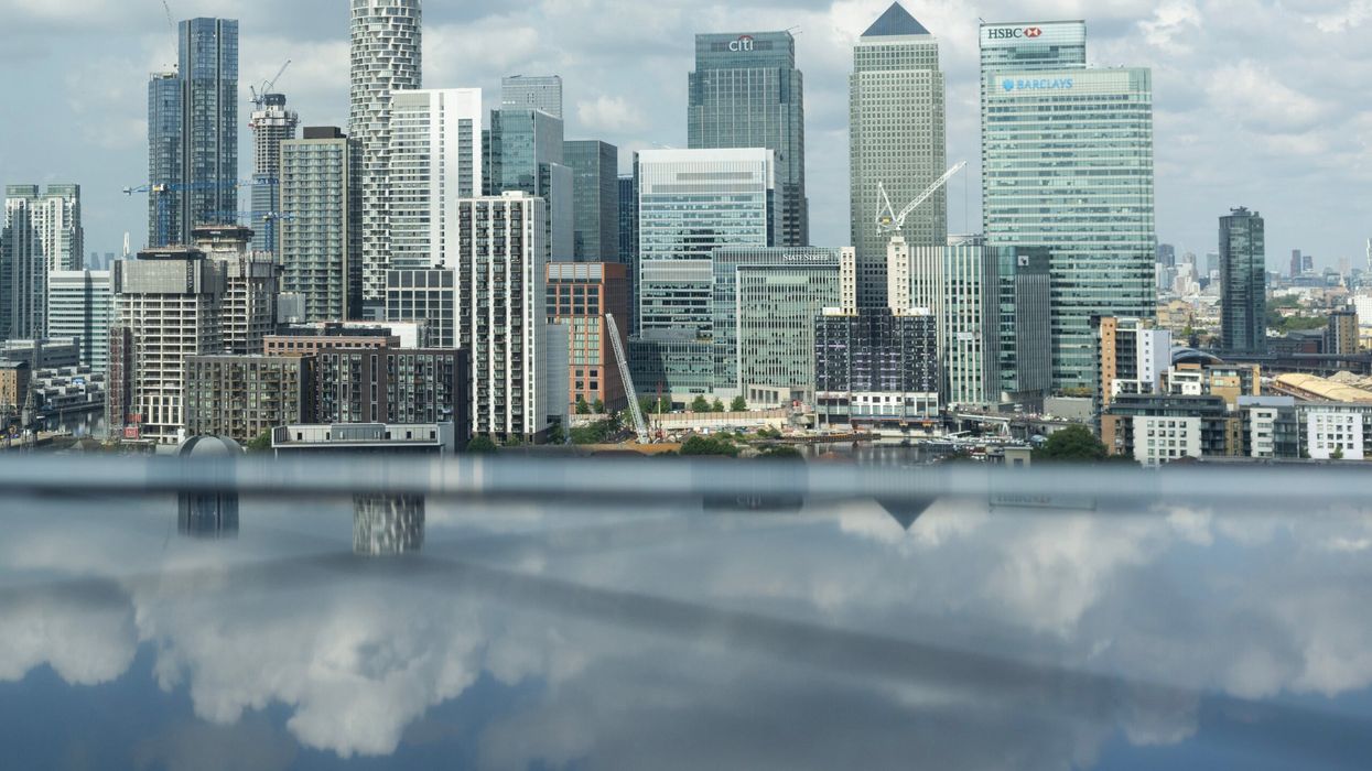 UK-business-district-Getty