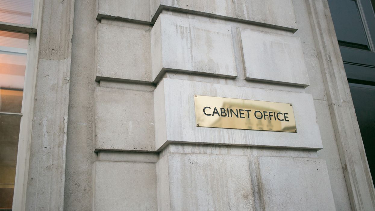 UK-cabinet-office-iStock