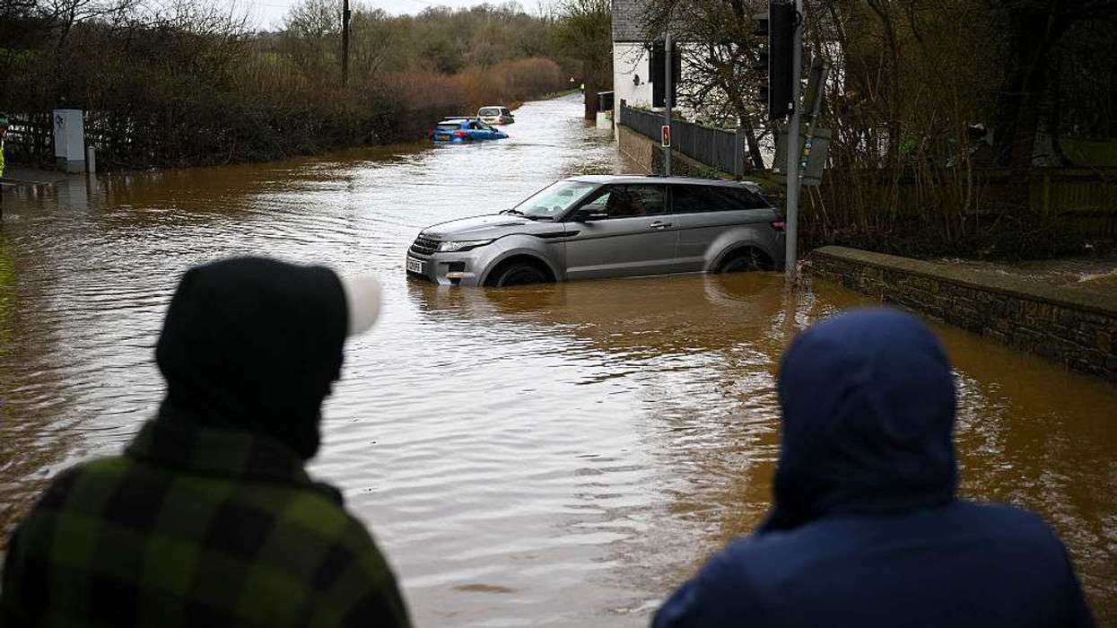 uk-climate-change