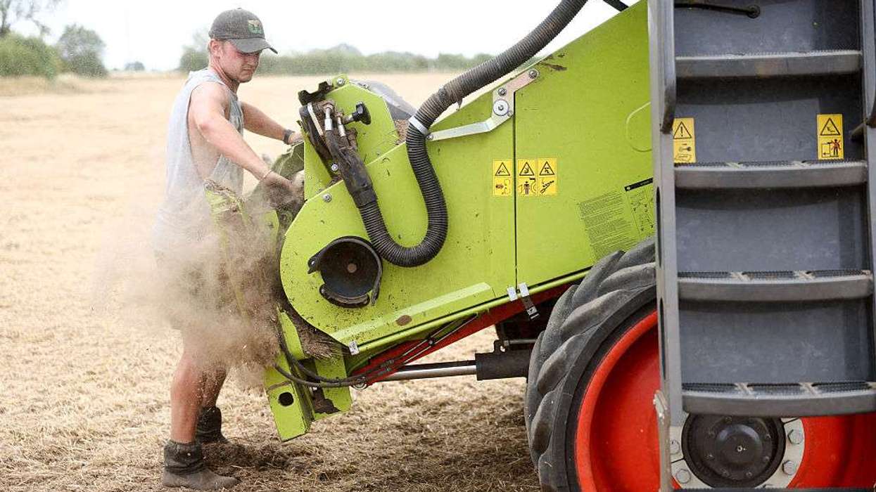 uk-drought-farmers