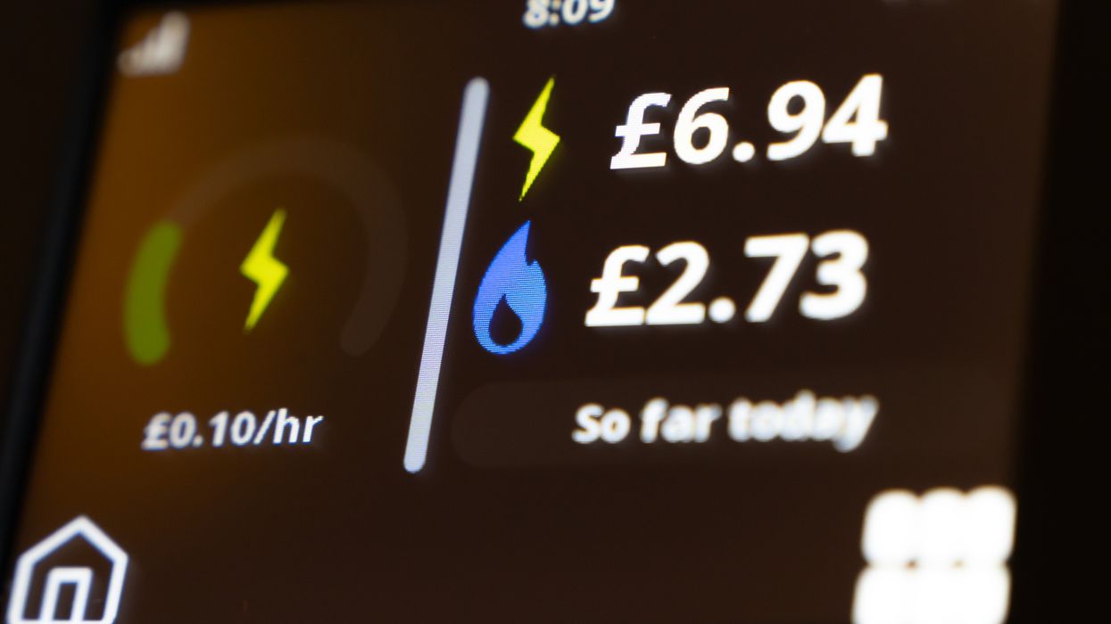uk-energy-bill-iStock