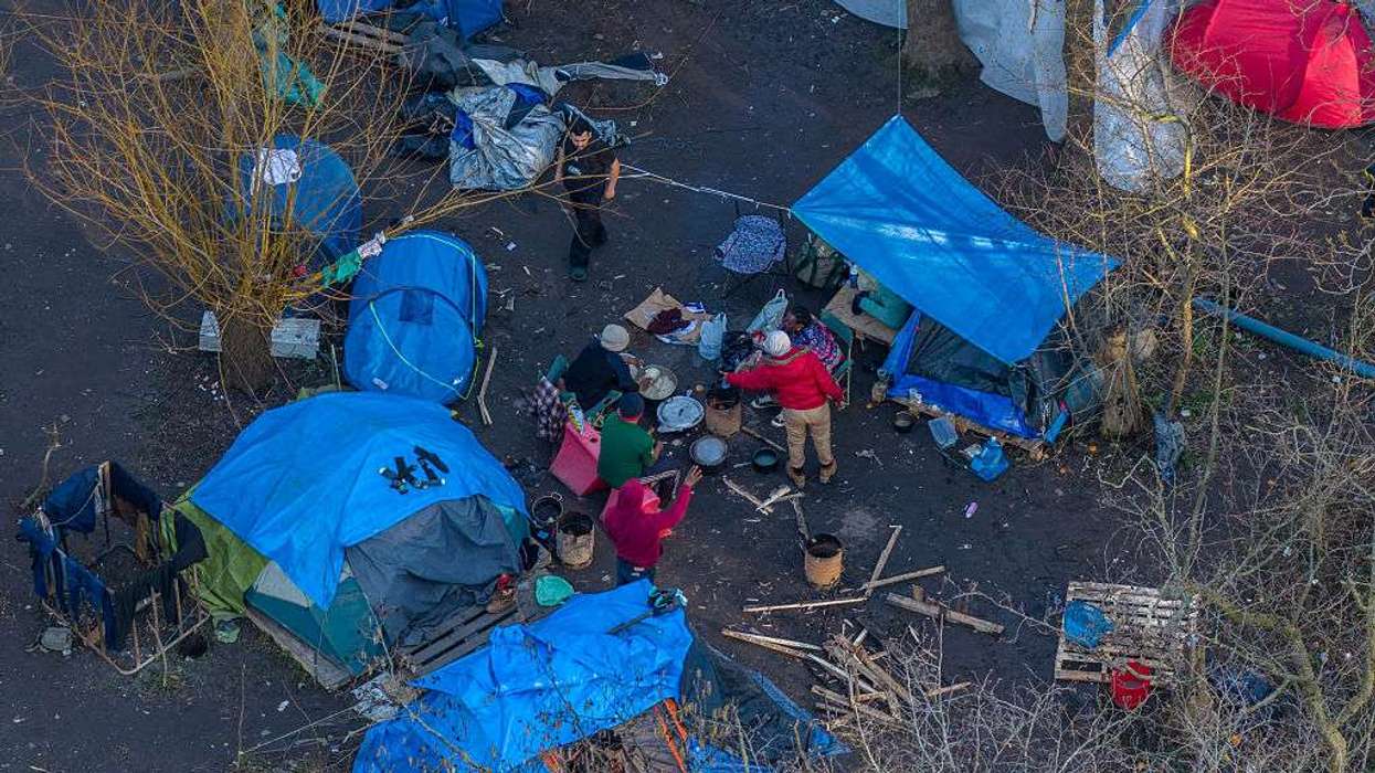 uk-france-migrant-deal