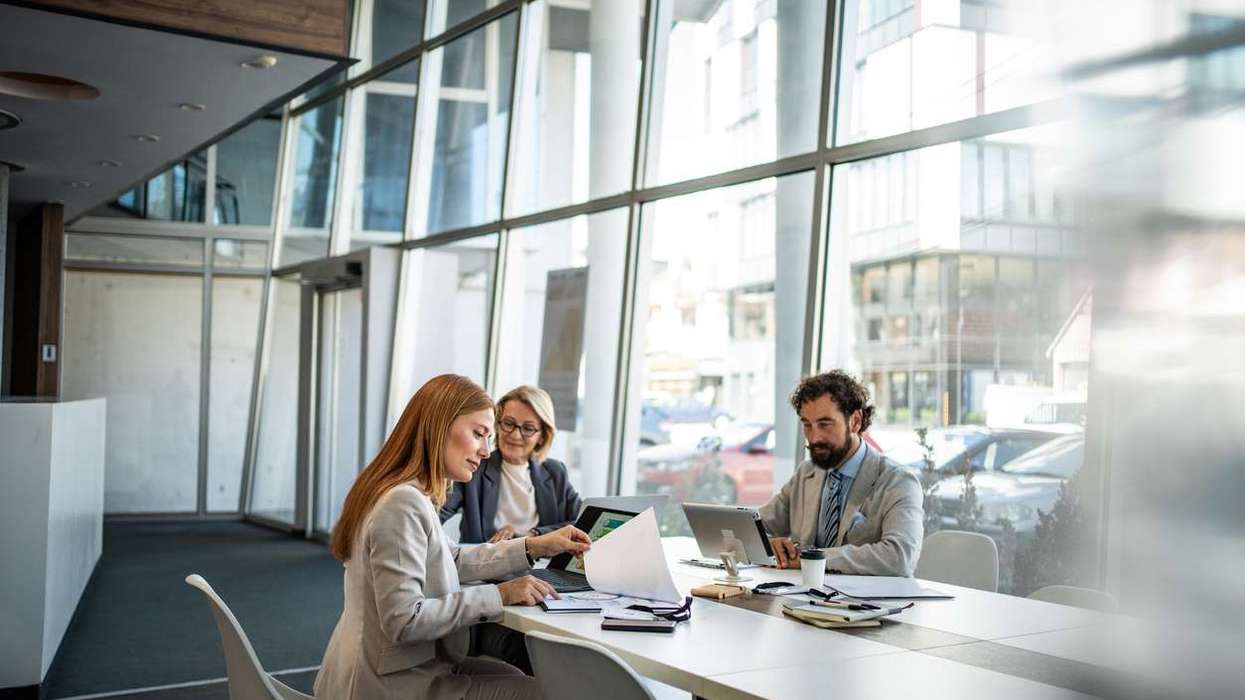 UK free AI training courses