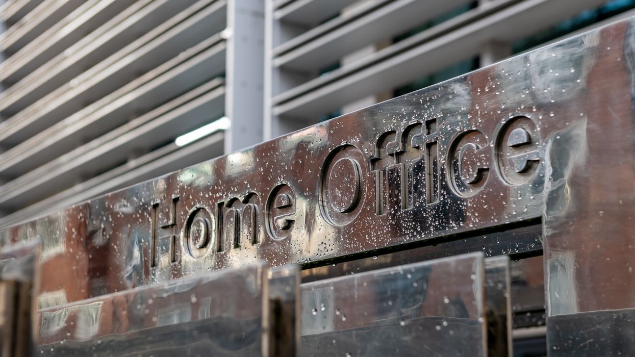 uk-home-office-iStock