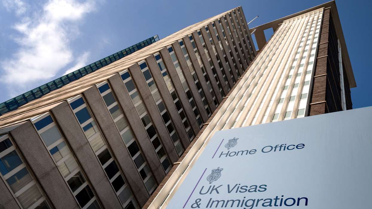 uk home office