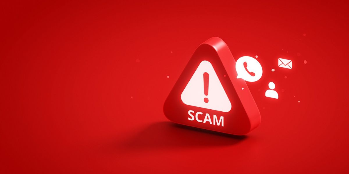 UK and India team up to bust call centre scam