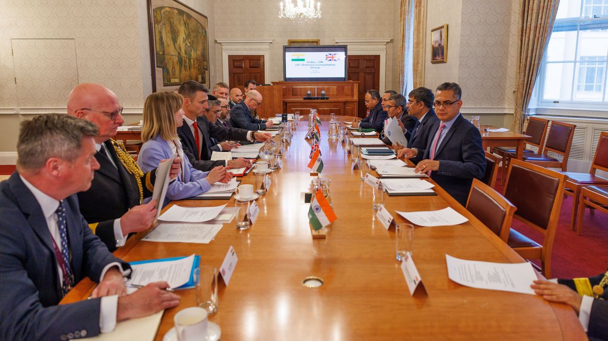 uk-india-defence-ties