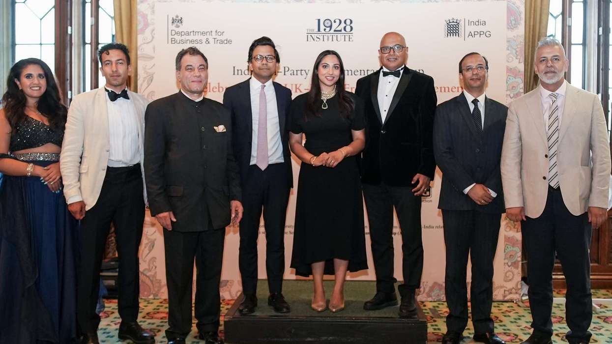 uk-india-fta