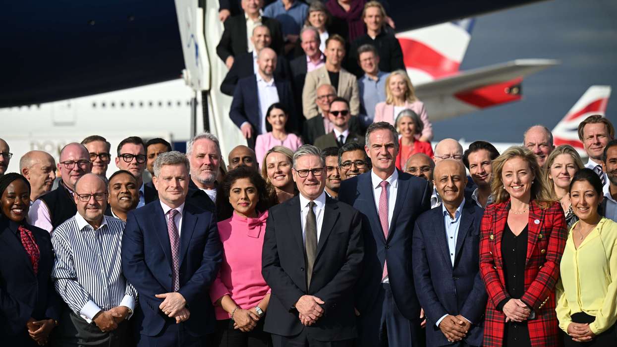 uk-india-fta