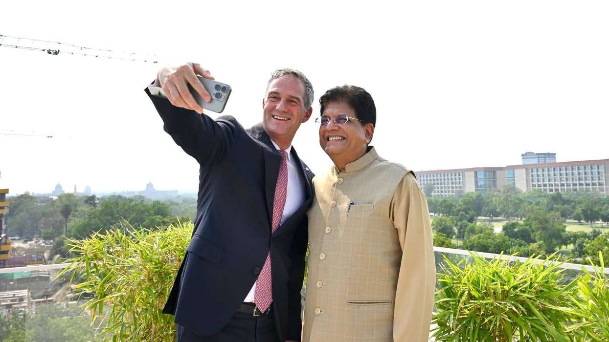 uk-india-ties