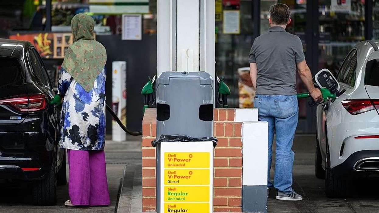 uk-inflation-fuel