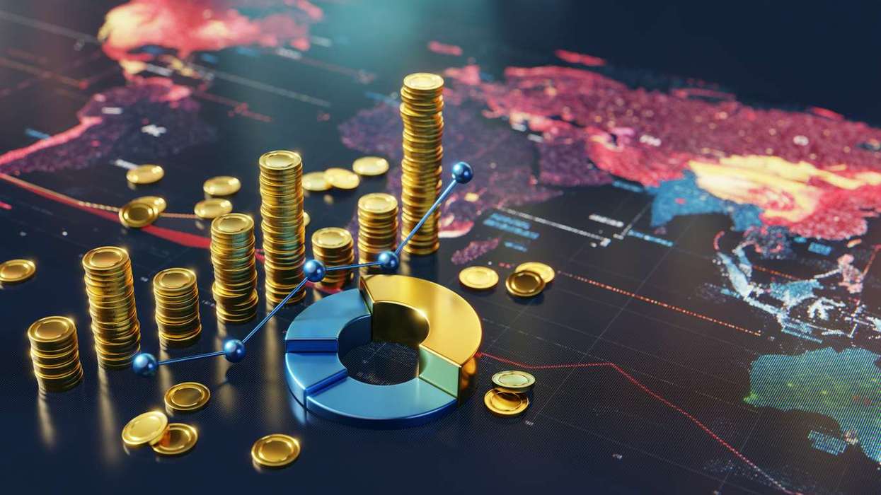 UK interest rates