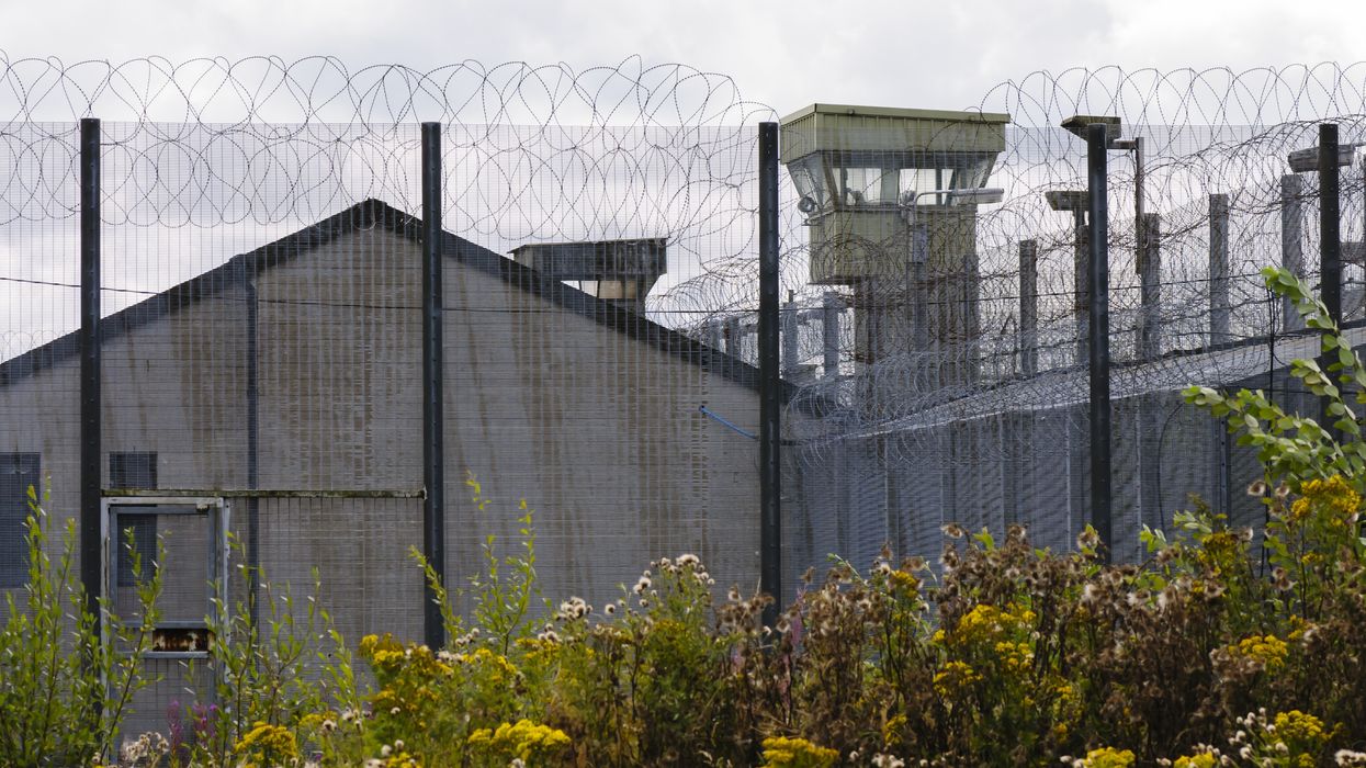 uk-jail-inmate-iStock