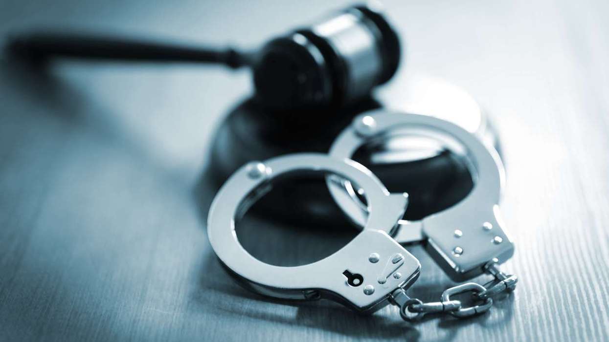 UK lettings boss fraud case