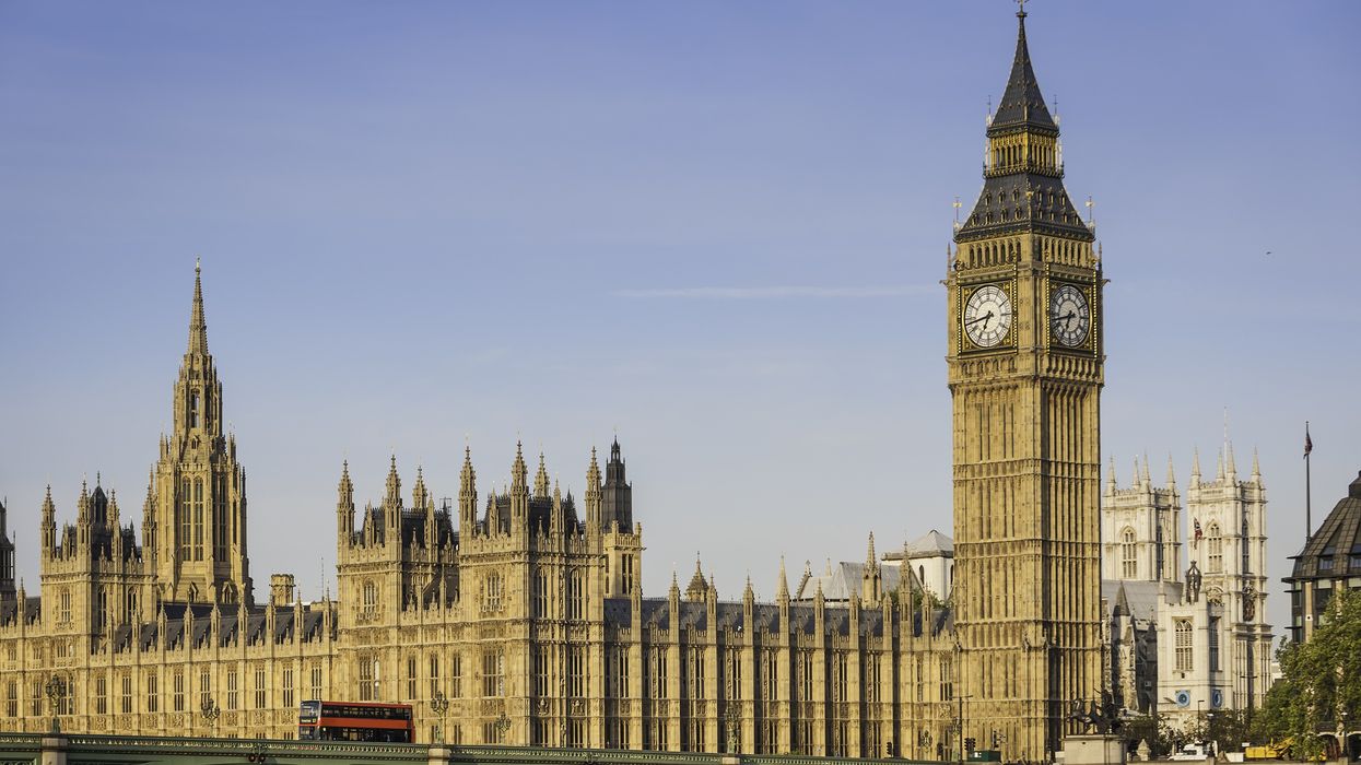UK-Parliament-iStock