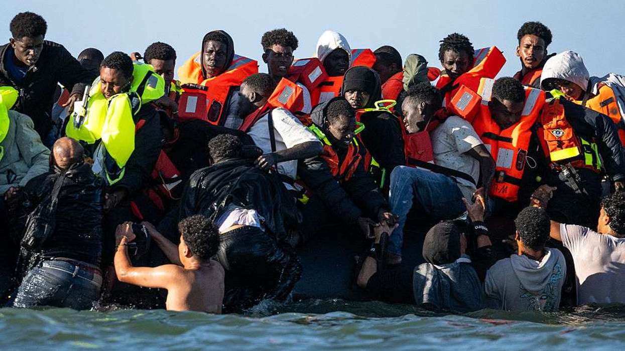 uk-people-smugglers