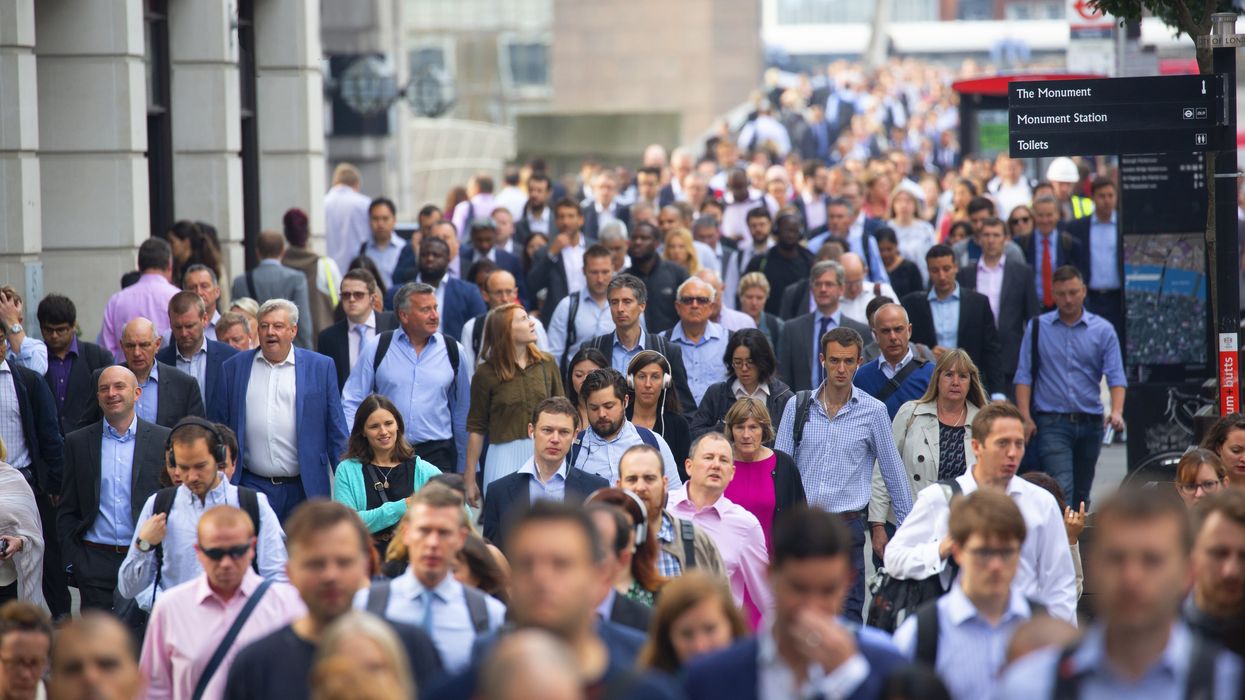 uk-population-iStock