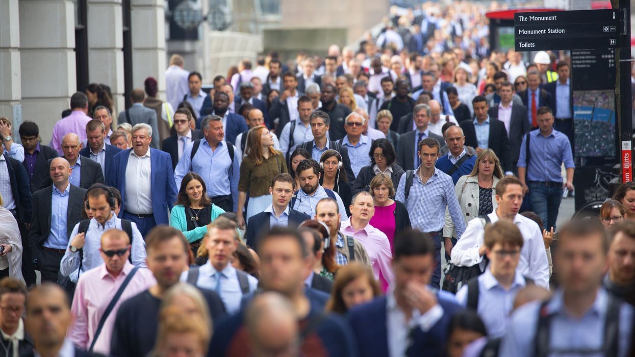 uk-population-iStock