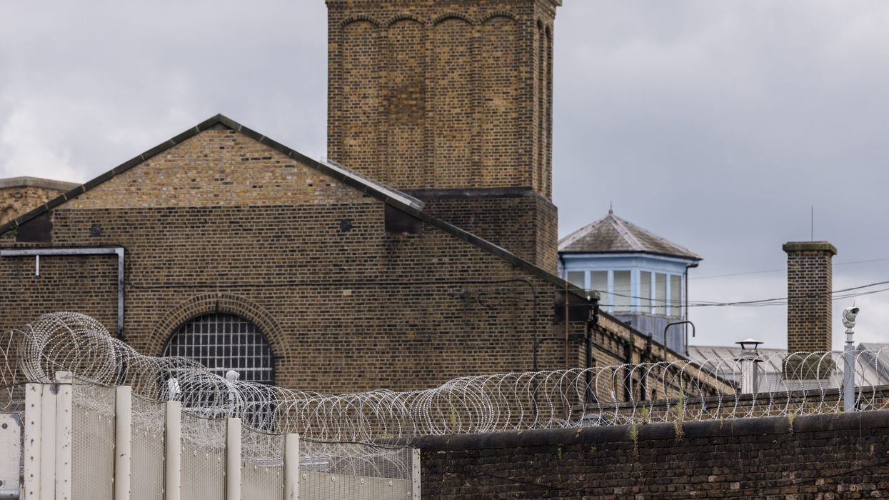 UK-prison-Getty