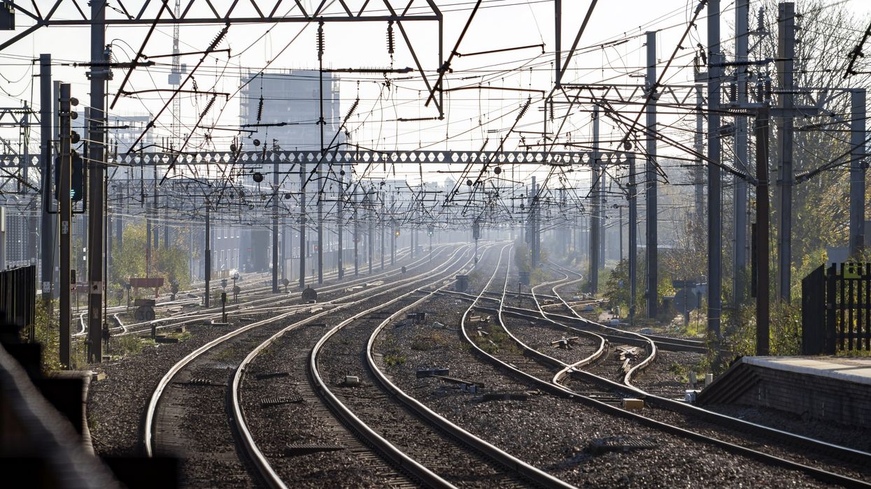 uk-railways-iStock