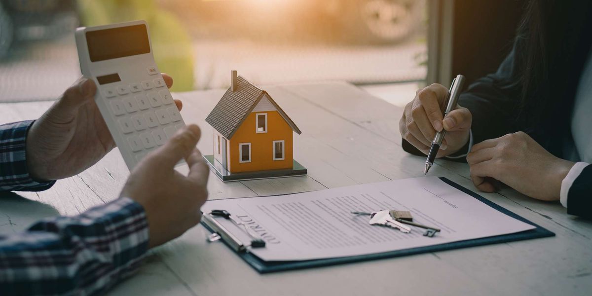Power Post Rental UK Rents Hit Record £1,418 Outside London as Growth Cools | EasternEye