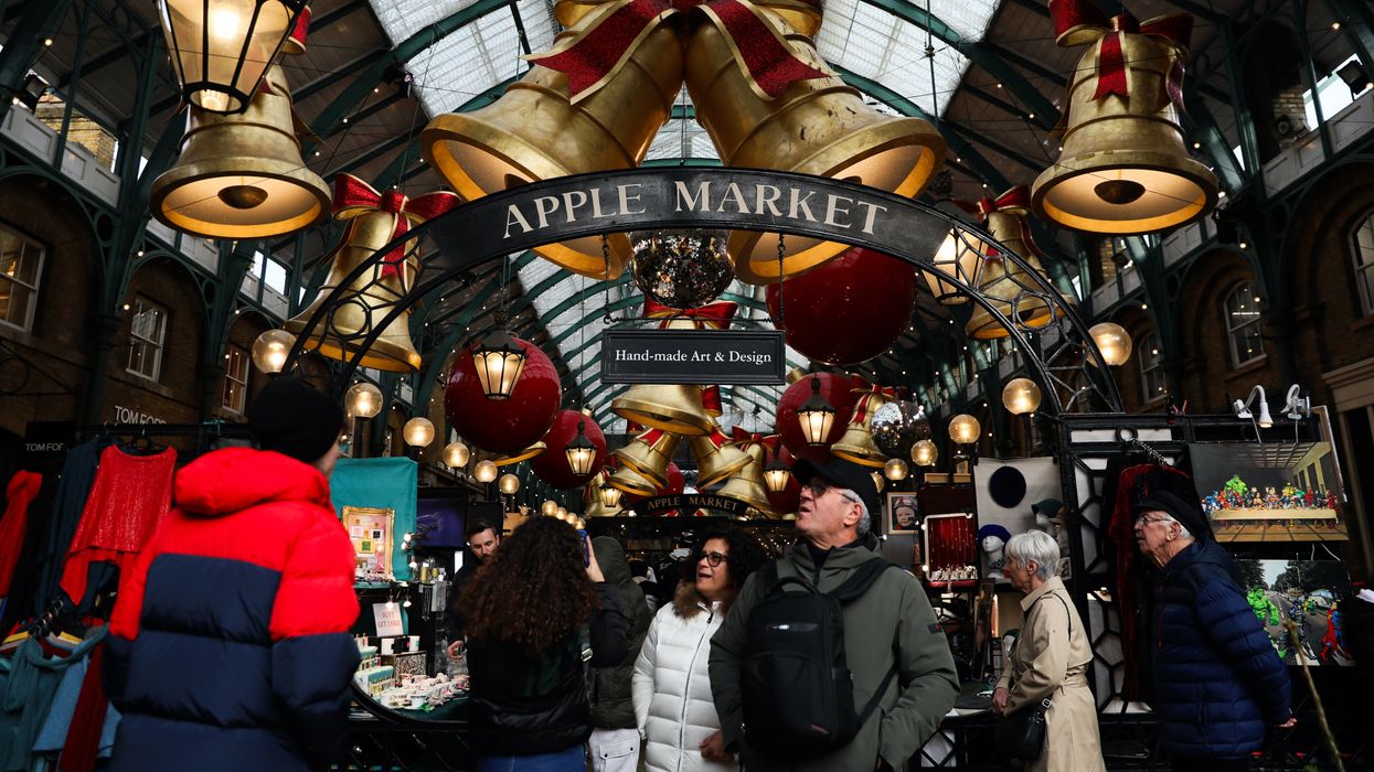 UK-retail-sales-Getty