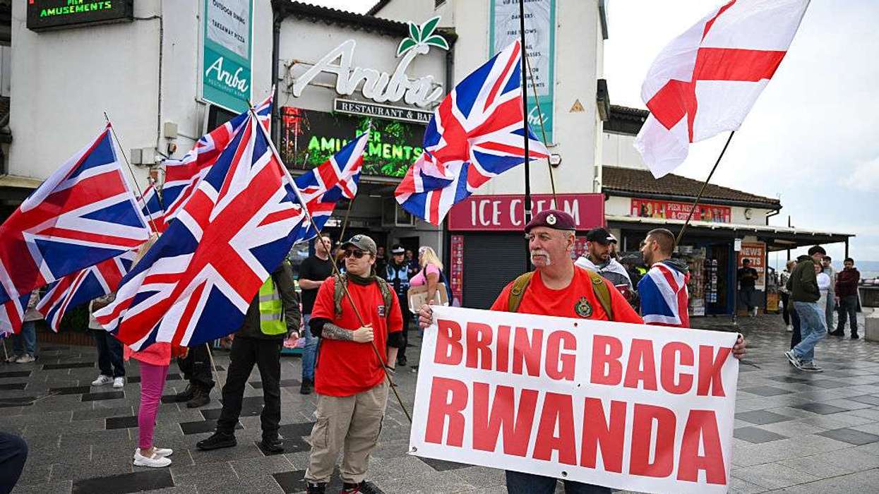 uk-rwanda-migrant-deal