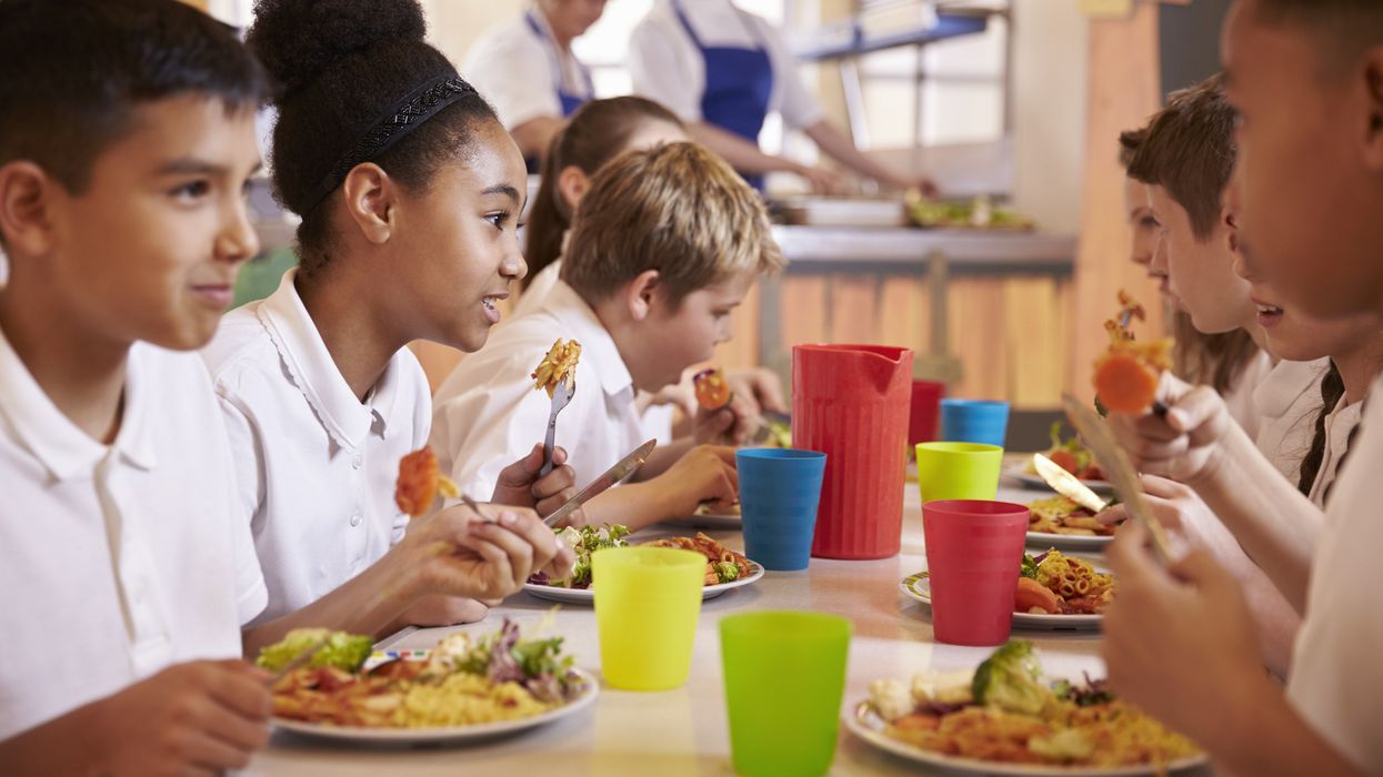 uk-school-breakfast-iStock