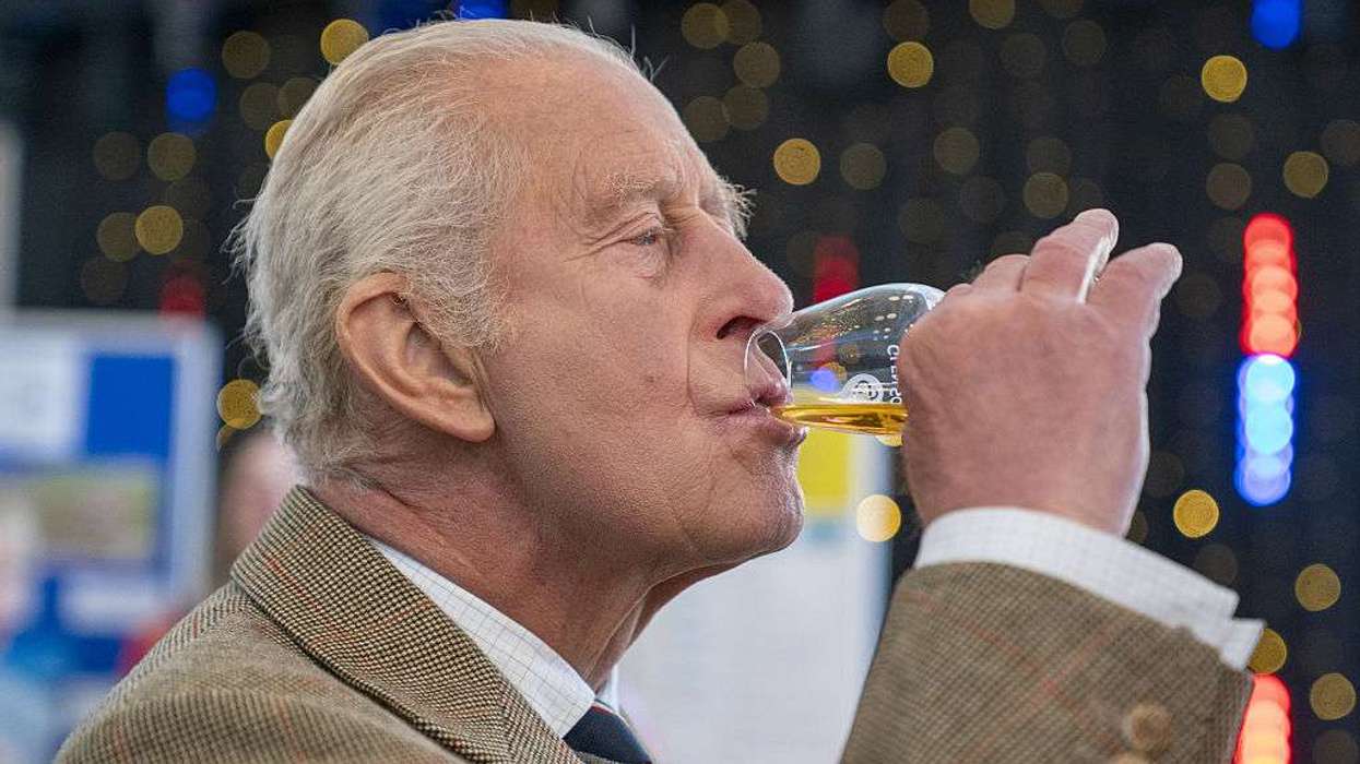 uk-scotch-whisky
