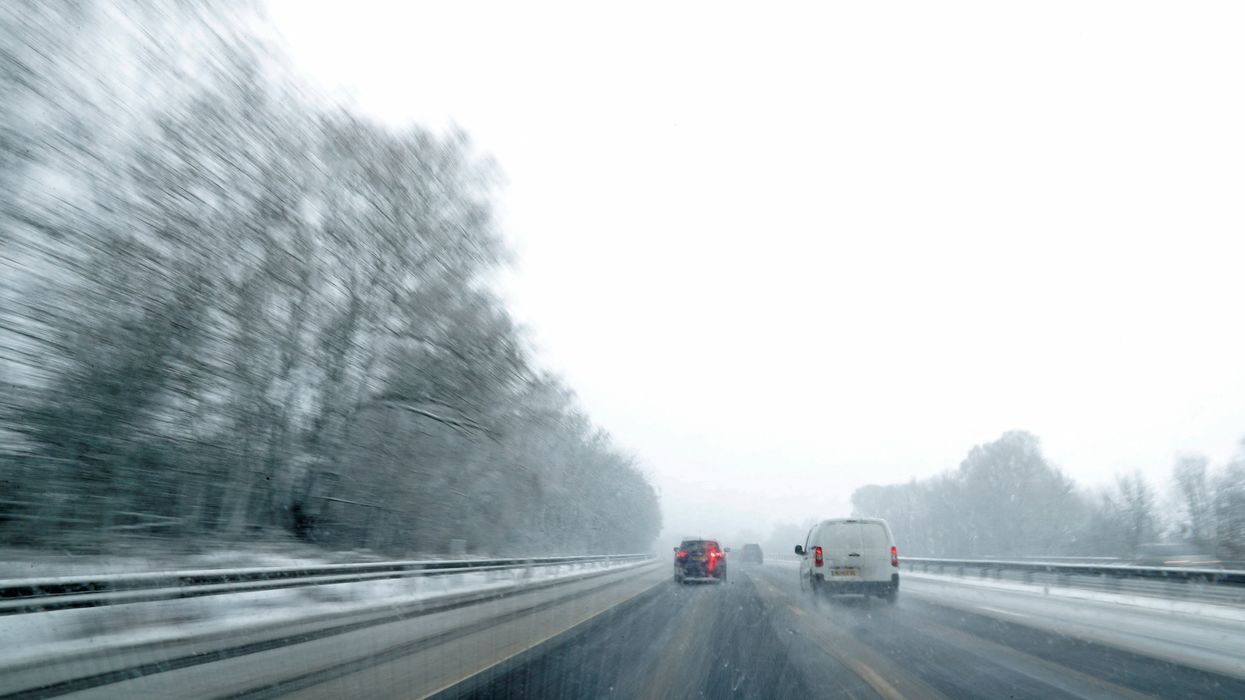 uk-snow-getty