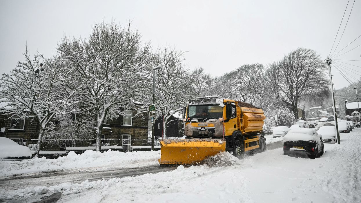 uk-snow-getty
