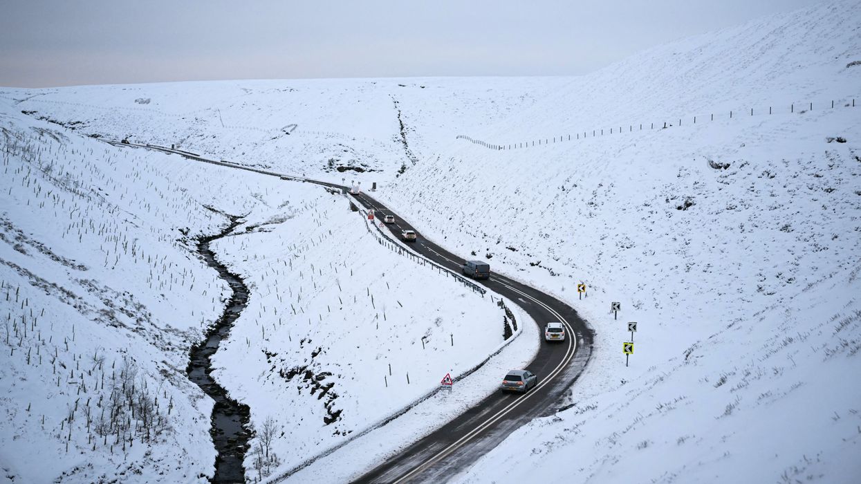 uk-snow-getty