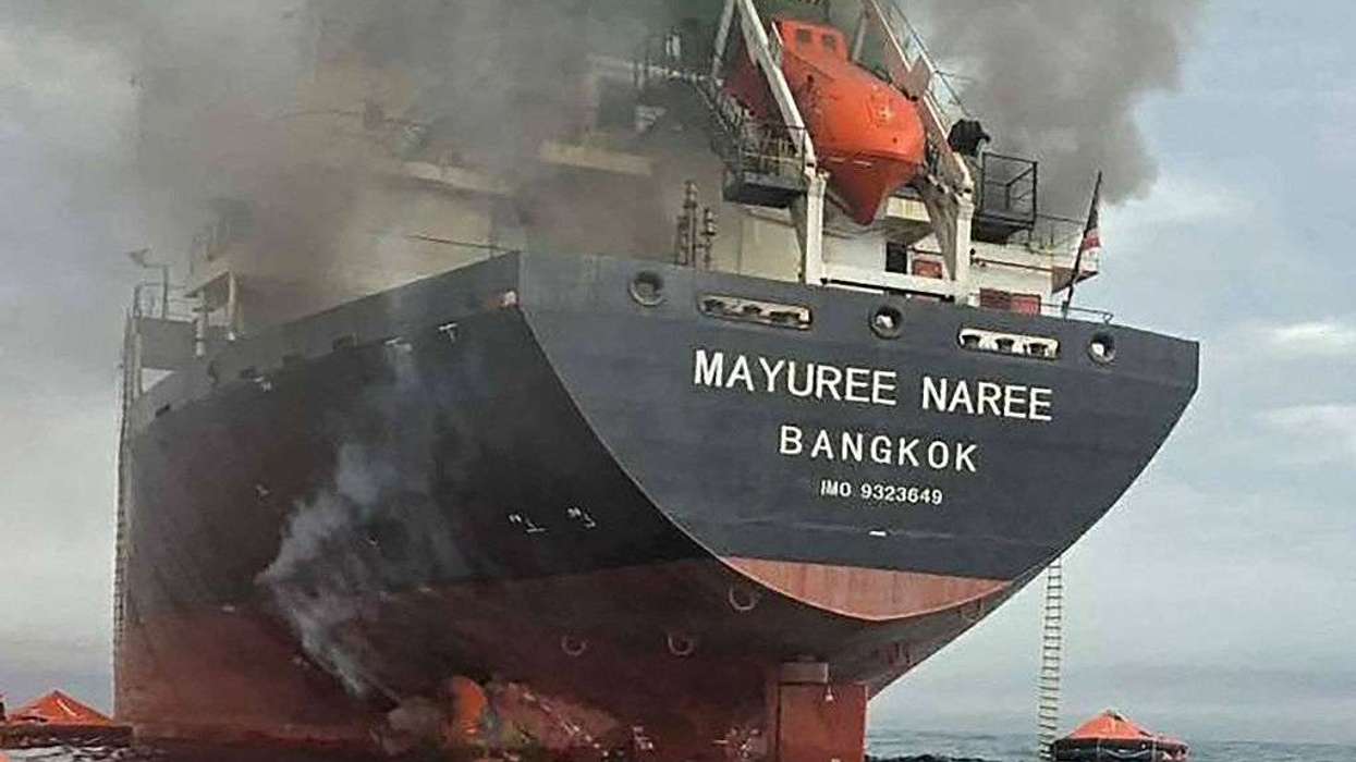 uk-summit-strait-of-hormuz