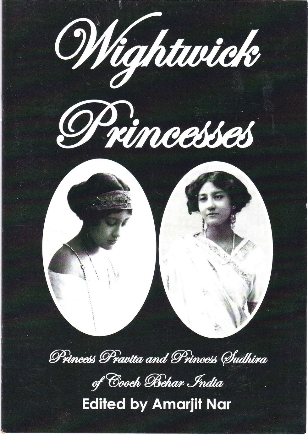 UK tourism Asian visitors