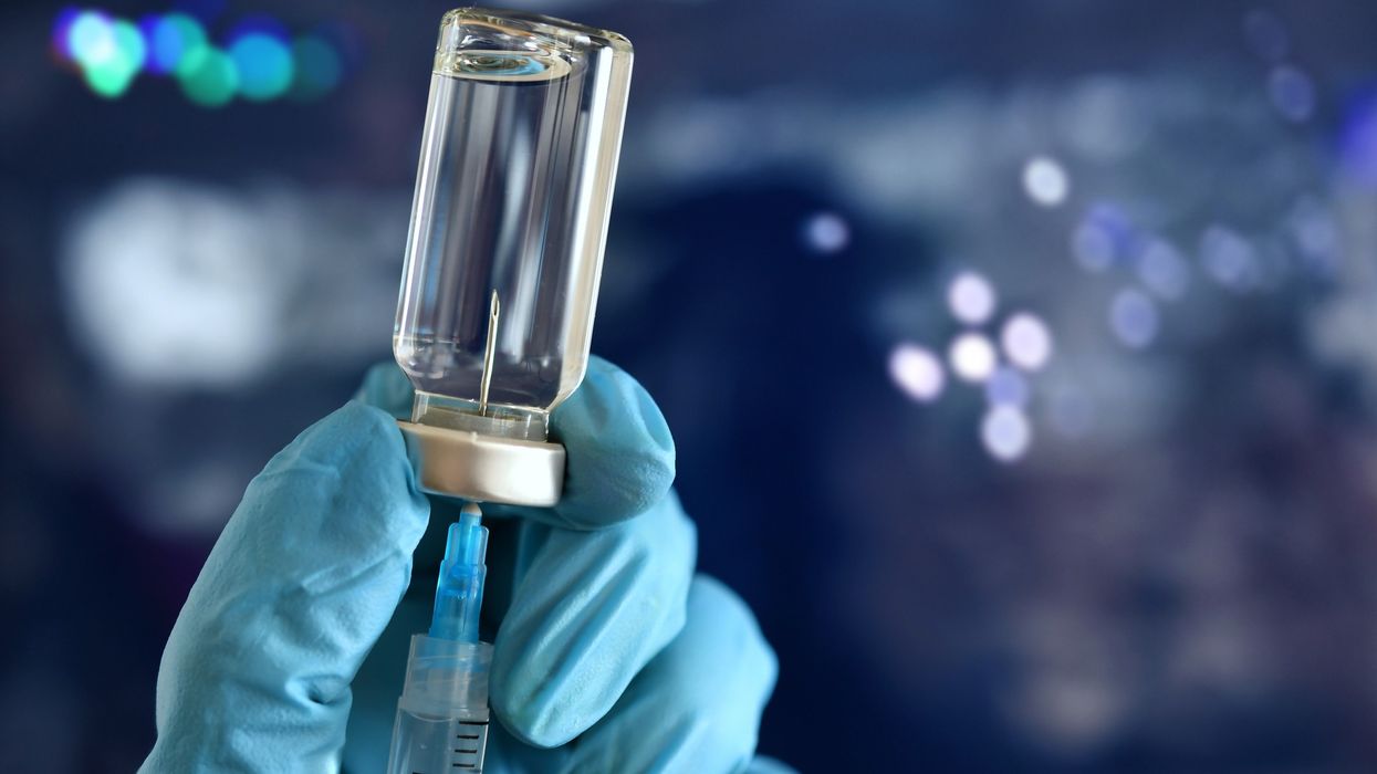 UK Traveller Dies from Rabies After Dog Exposure in Morocco