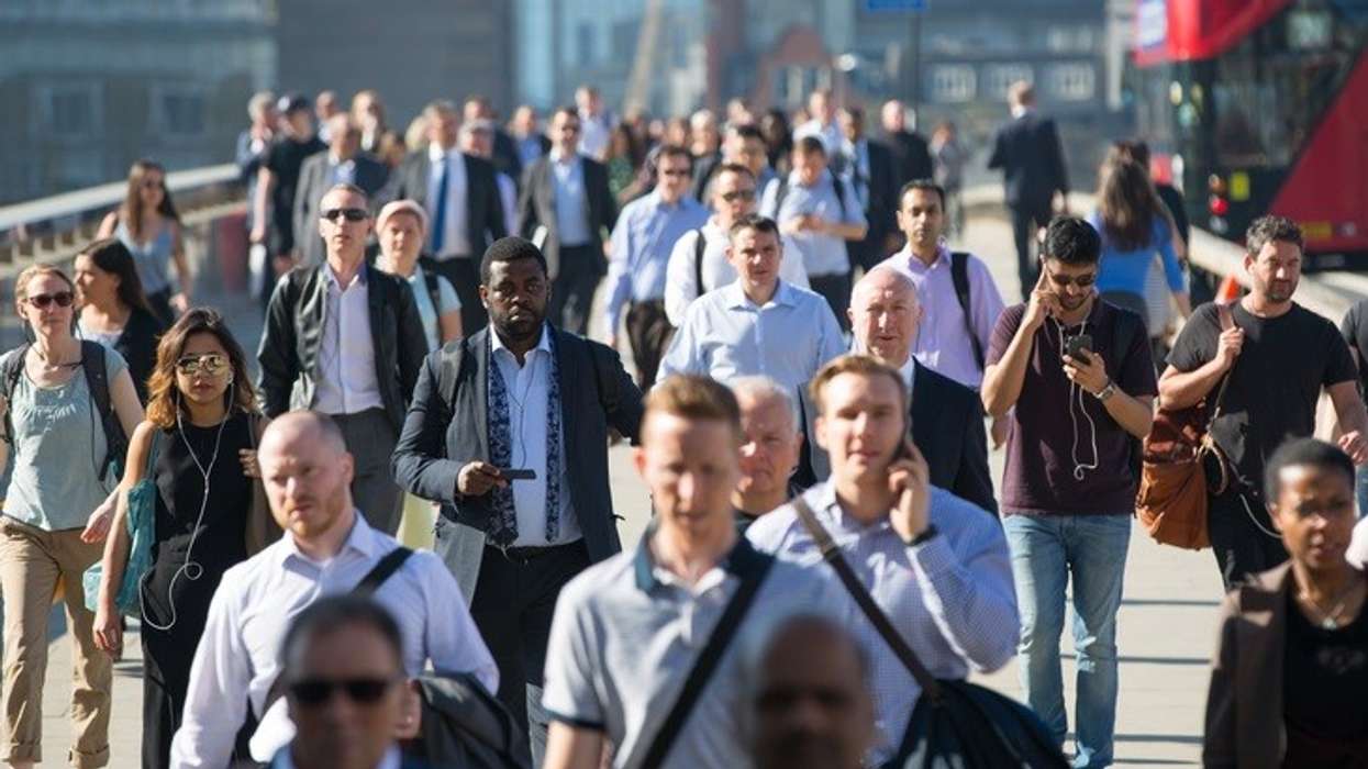 uk-unemployment-wage