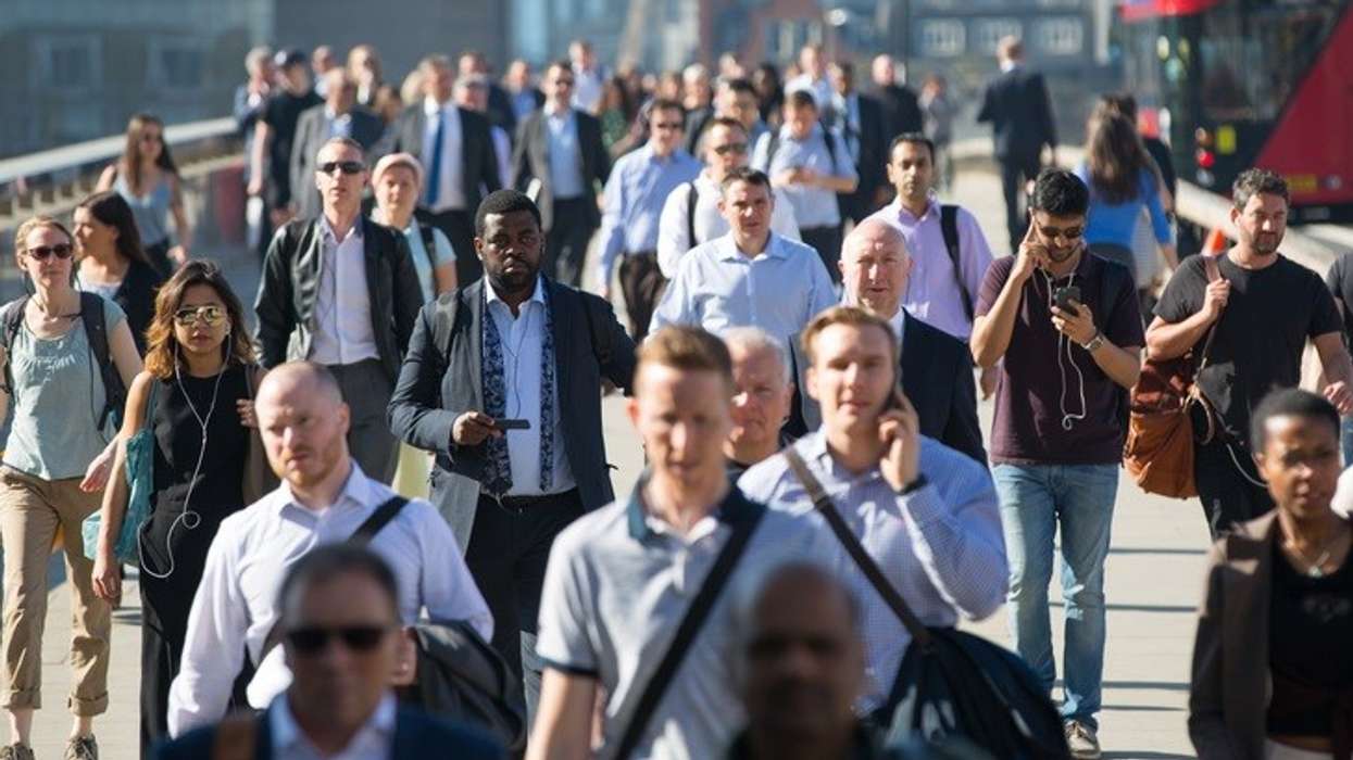 uk-unemployment-wage