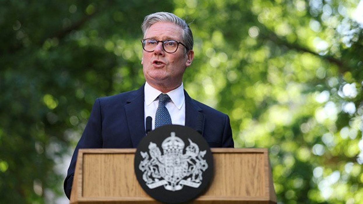 UK Unveils £3B Training Push to Curb Migrant Worker Dependence