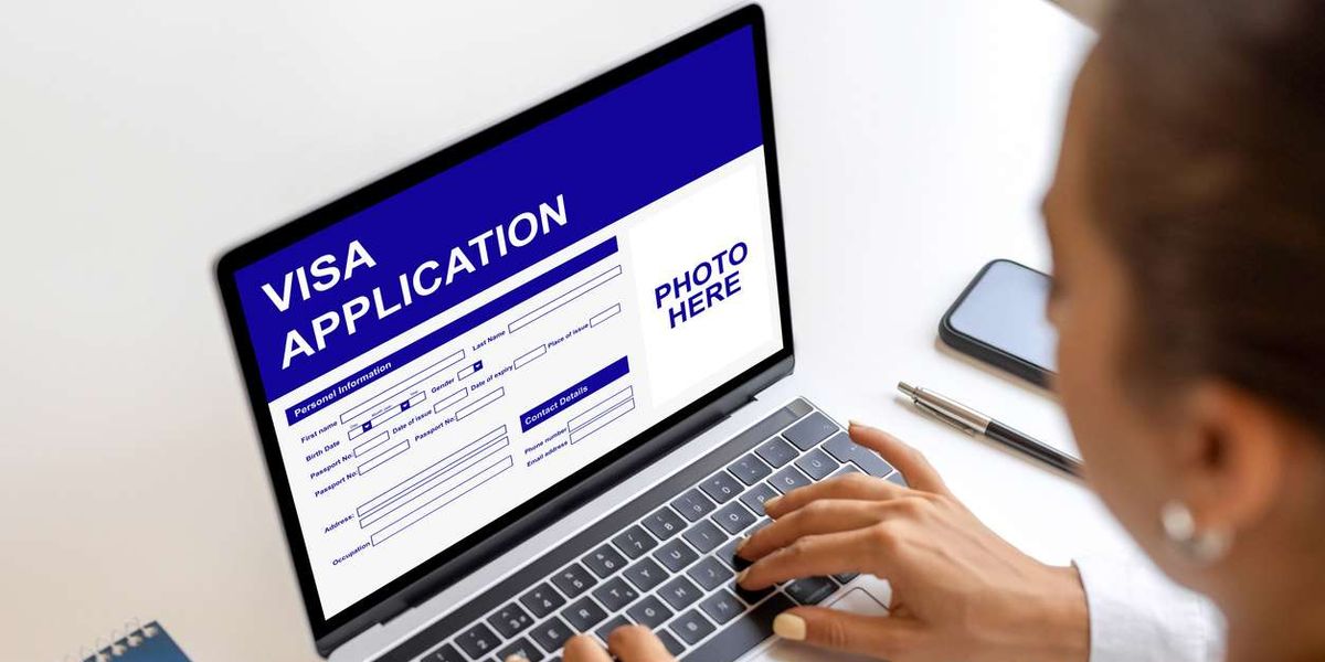 Uk Visa Example UK Visa Curbs Hit Indian Students as Offers Withdrawn | EasternEye