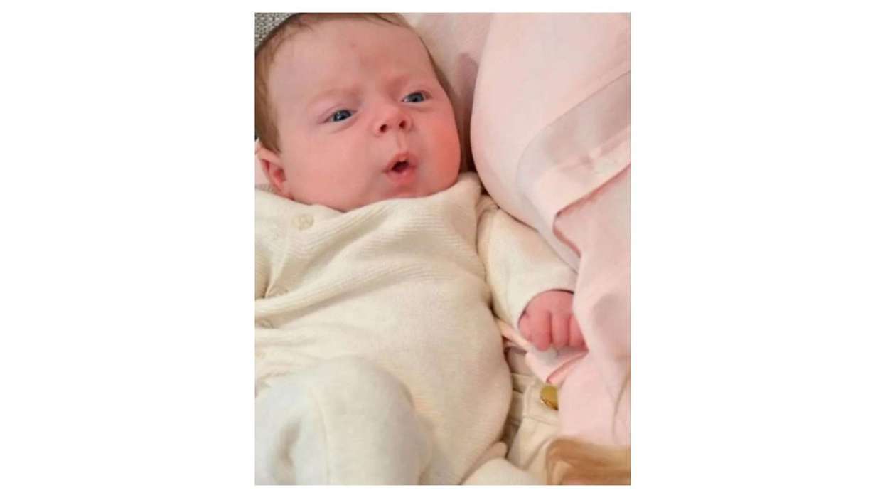 UK womb transplant breakthrough