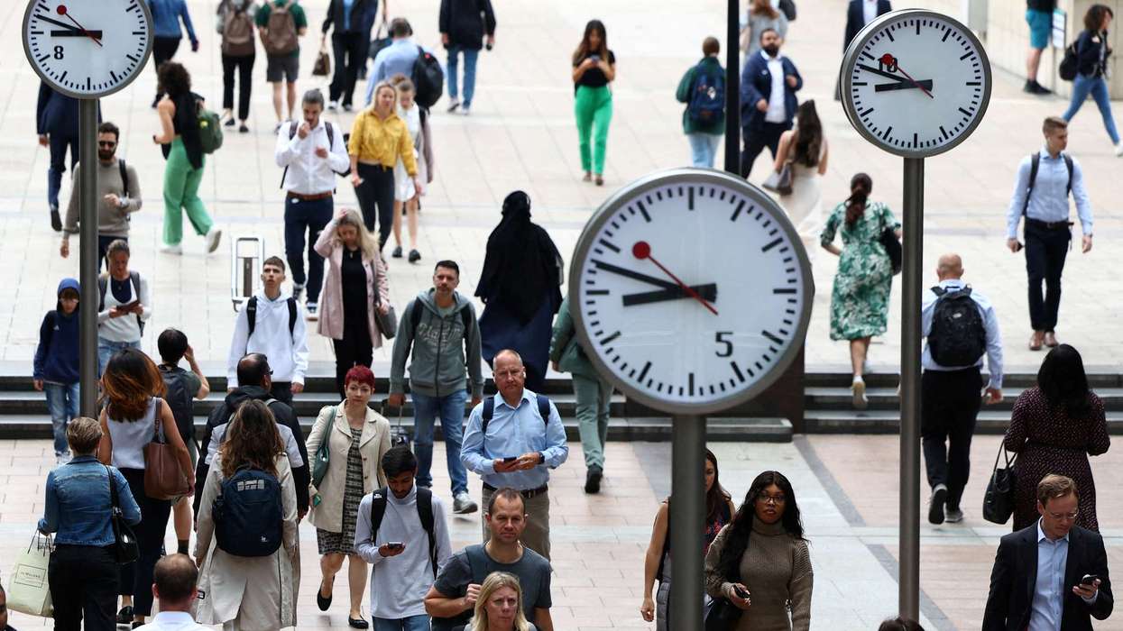 uk-youth-unemployment