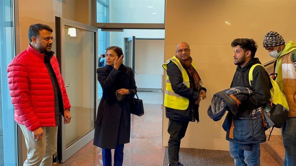 ukraine 220302 humanitariancrisisresponse