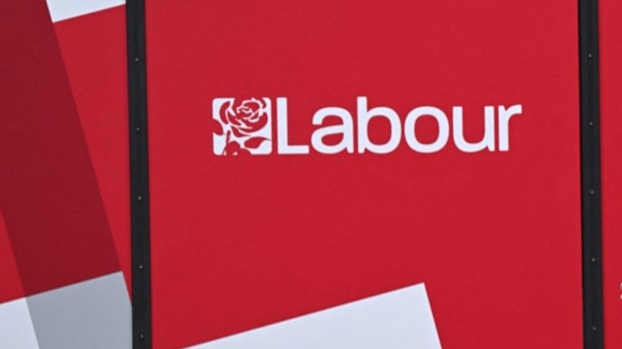 Under Labour Party rules, at least half of the elected members must be women. (Photo: Getty Images)