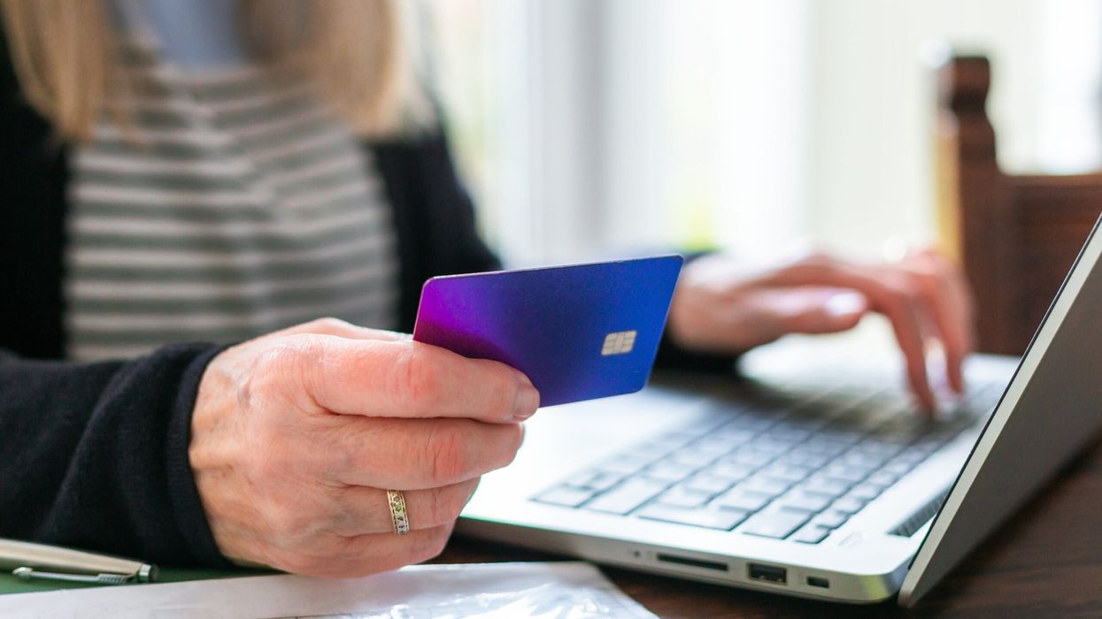 Under the new laws, banks would be allowed to pause transactions for up to 72 hours if they have reasonable grounds to believe the payment is linked to fraud. (Representational image: iStock)