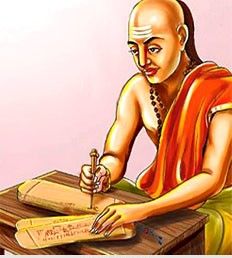 Understanding the Hindu Psyche: Averse to Confrontation?