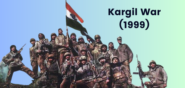 Understanding the Hindu Psyche: Averse to Confrontation?