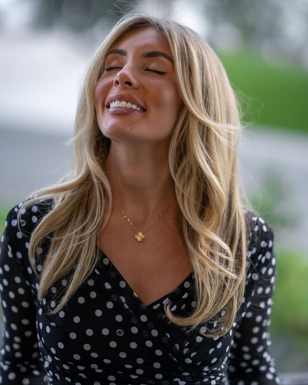 Unpacking the Controversy: Bonnie Blue's Arrest Video