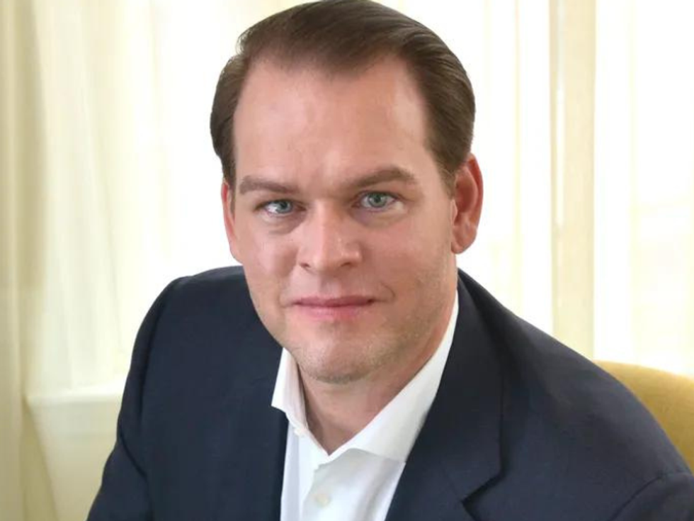 Untitled design 4 e1714145327162